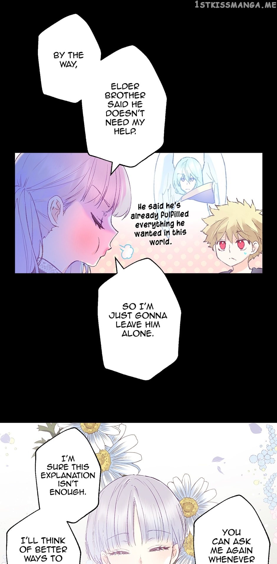 Chapter 263 - Image 19