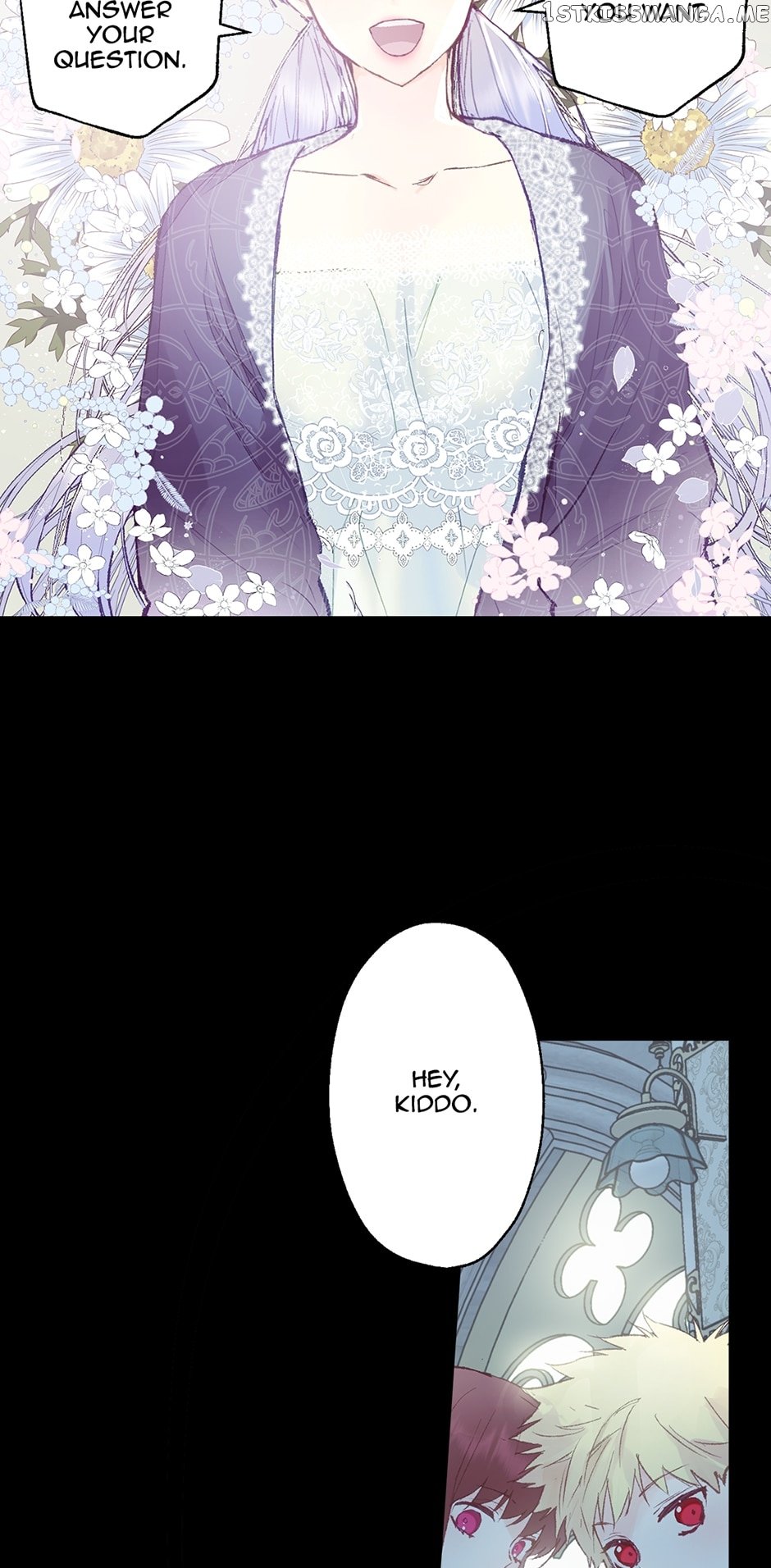 Chapter 263 - Image 20