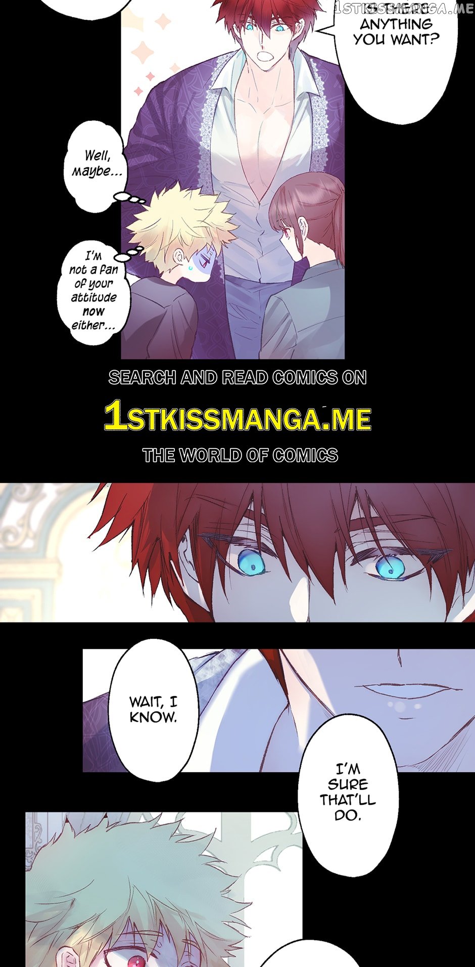 Chapter 263 - Image 23
