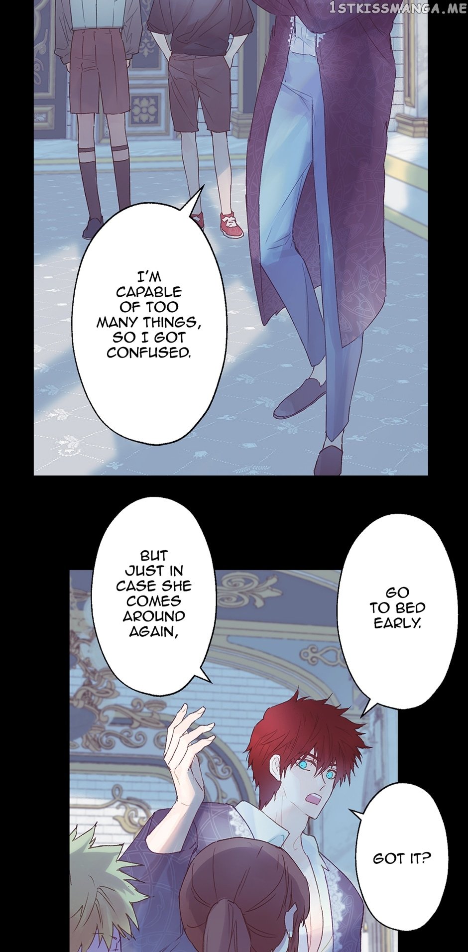 Chapter 263 - Image 26