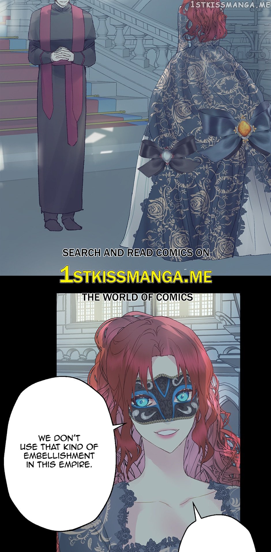 Chapter 263 - Image 2