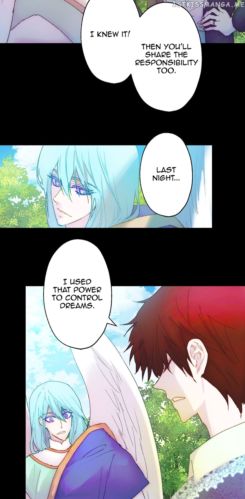 Chapter 263 - Image 33