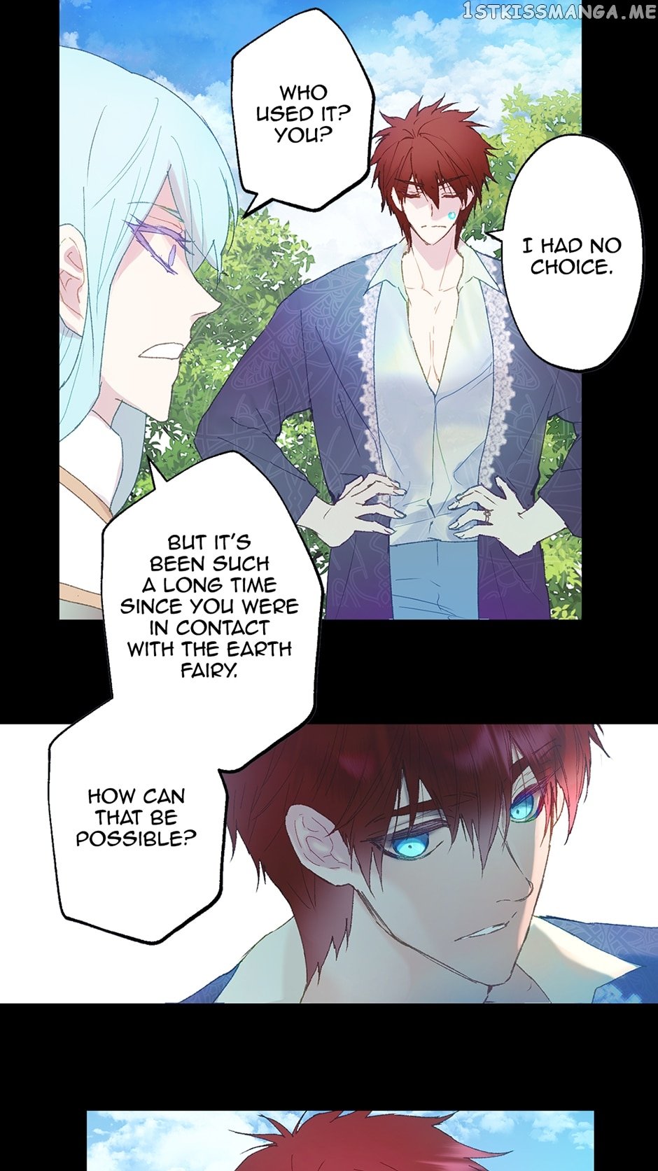 Chapter 263 - Image 34