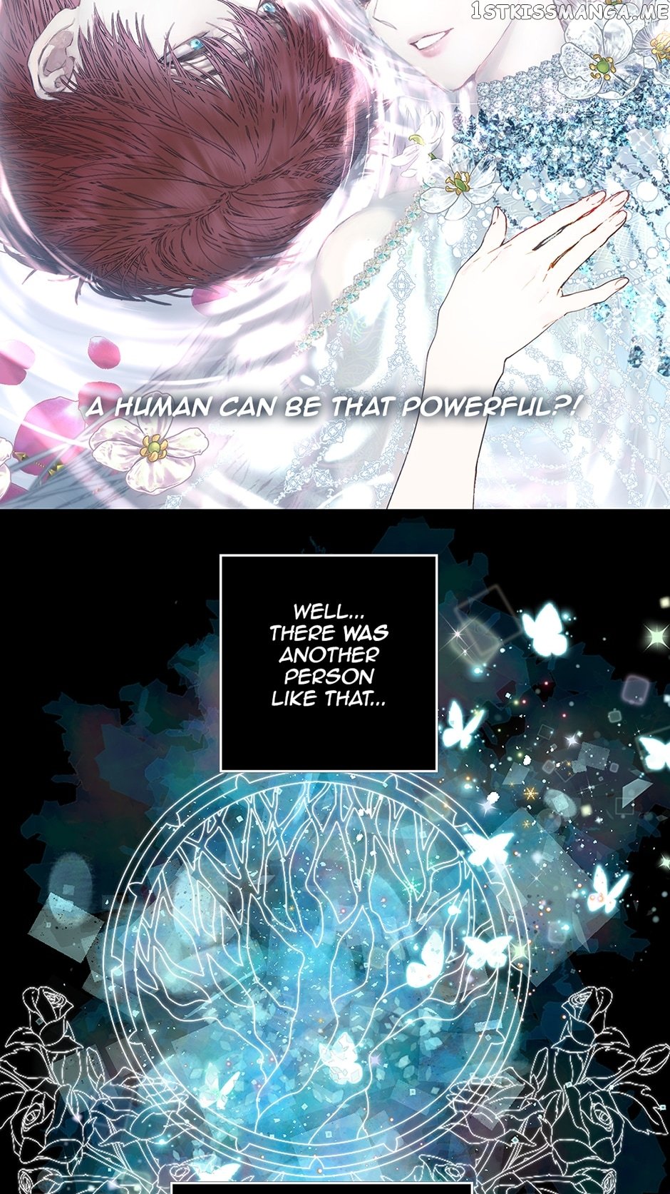 Chapter 263 - Image 37
