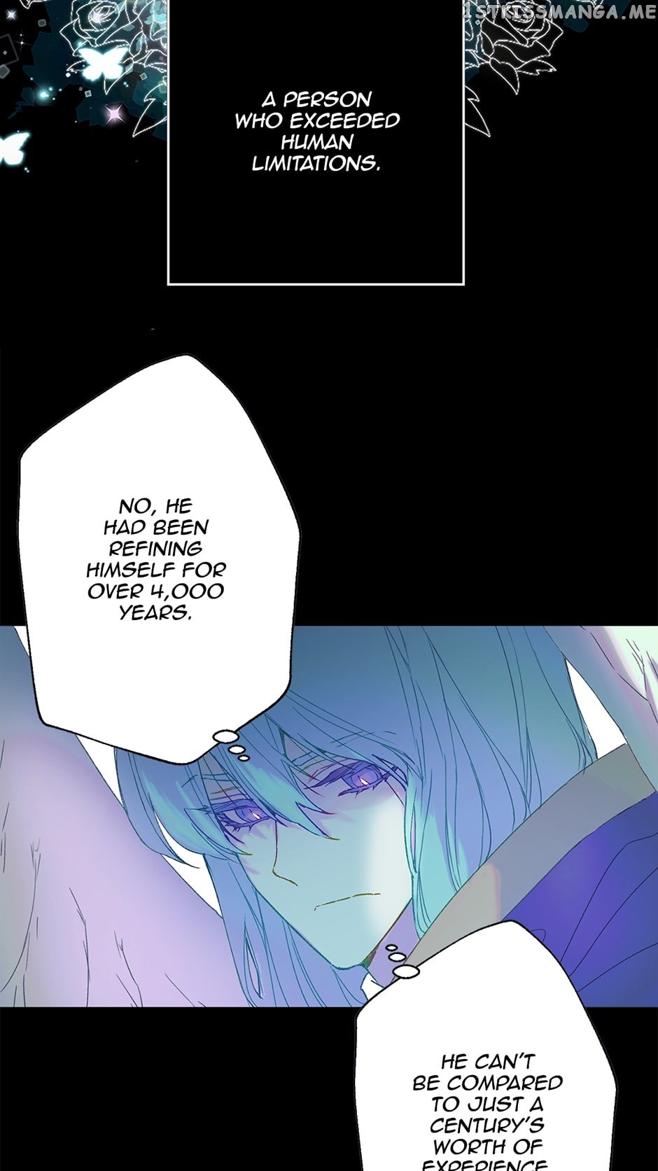 Chapter 263 - Image 38