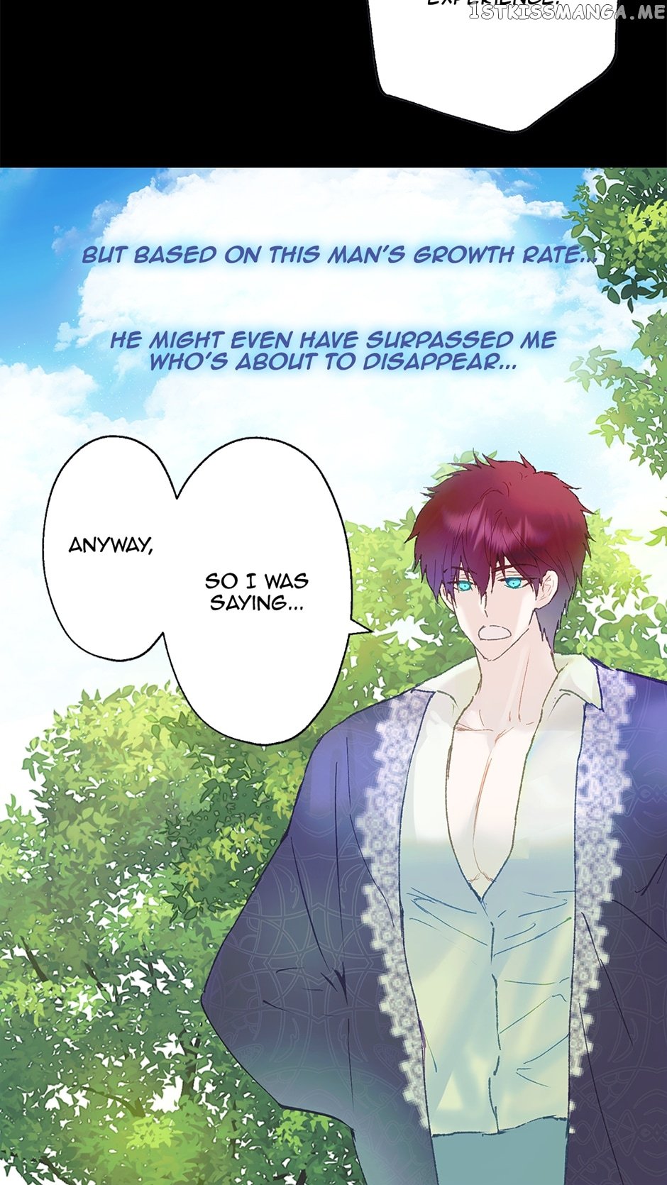 Chapter 263 - Image 39
