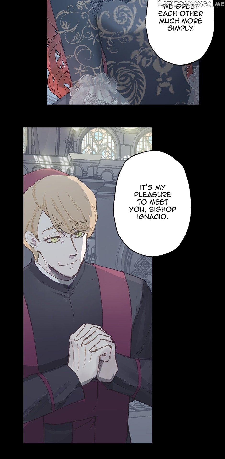 Chapter 263 - Image 3