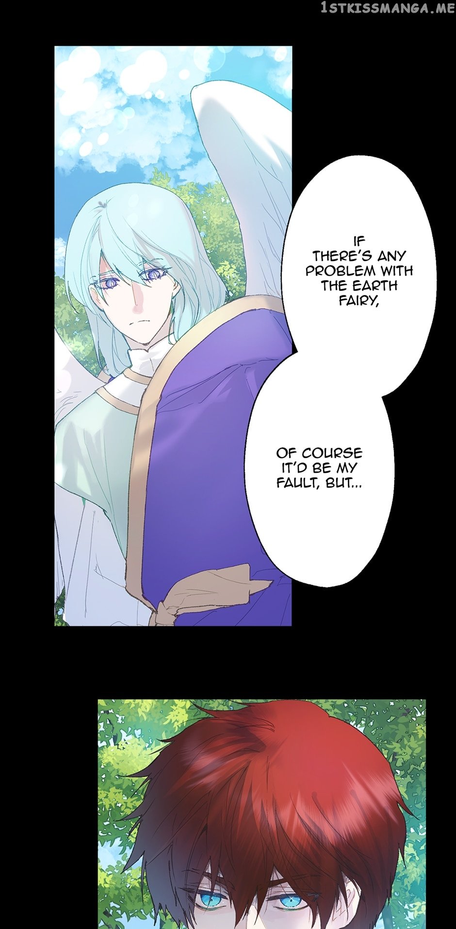 Chapter 263 - Image 40