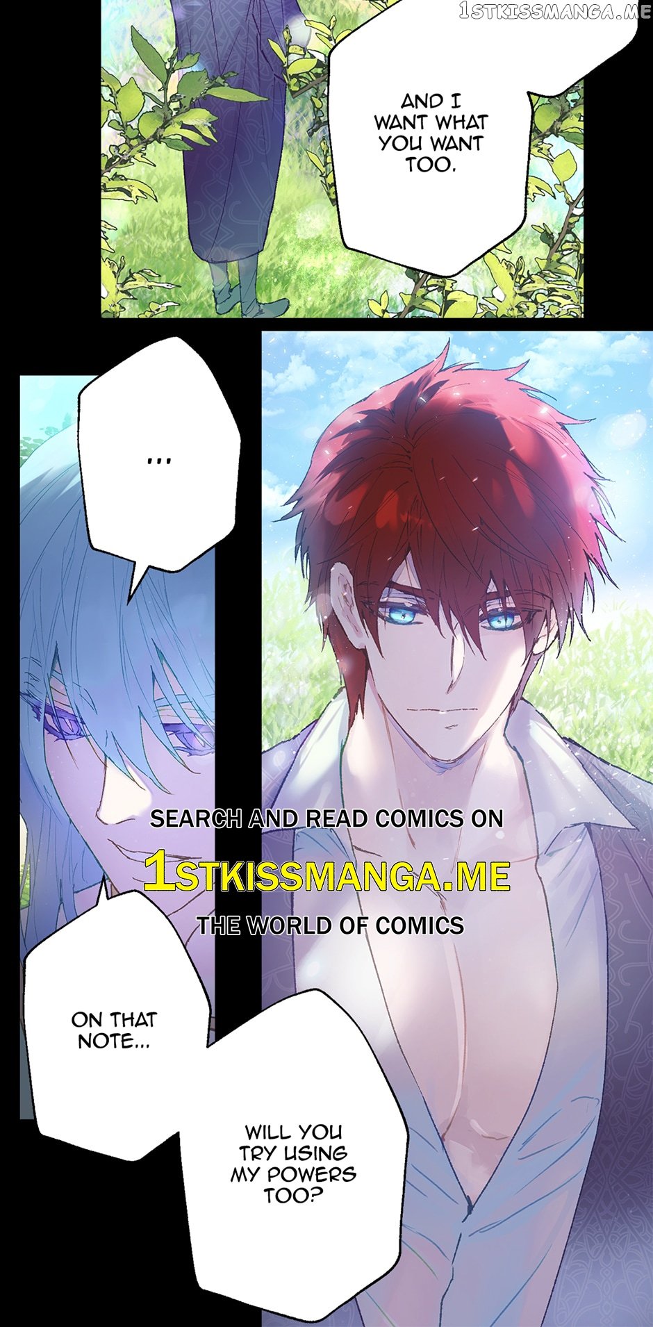 Chapter 263 - Image 42