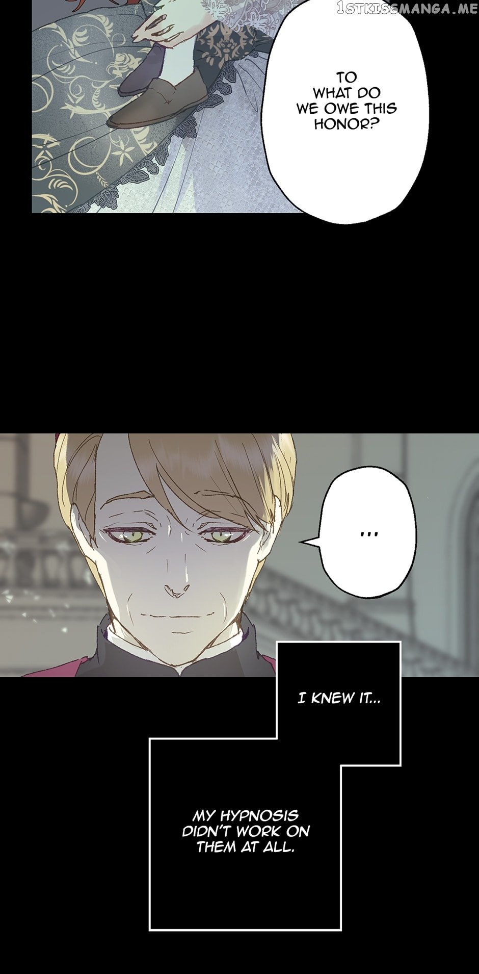 Chapter 263 - Image 6