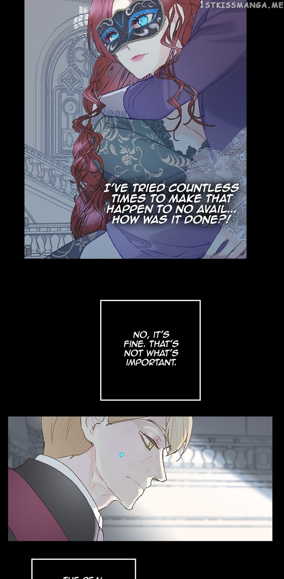 Chapter 263 - Image 8