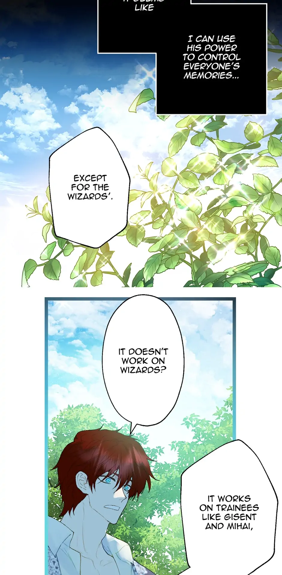 Chapter 264 - Image 11