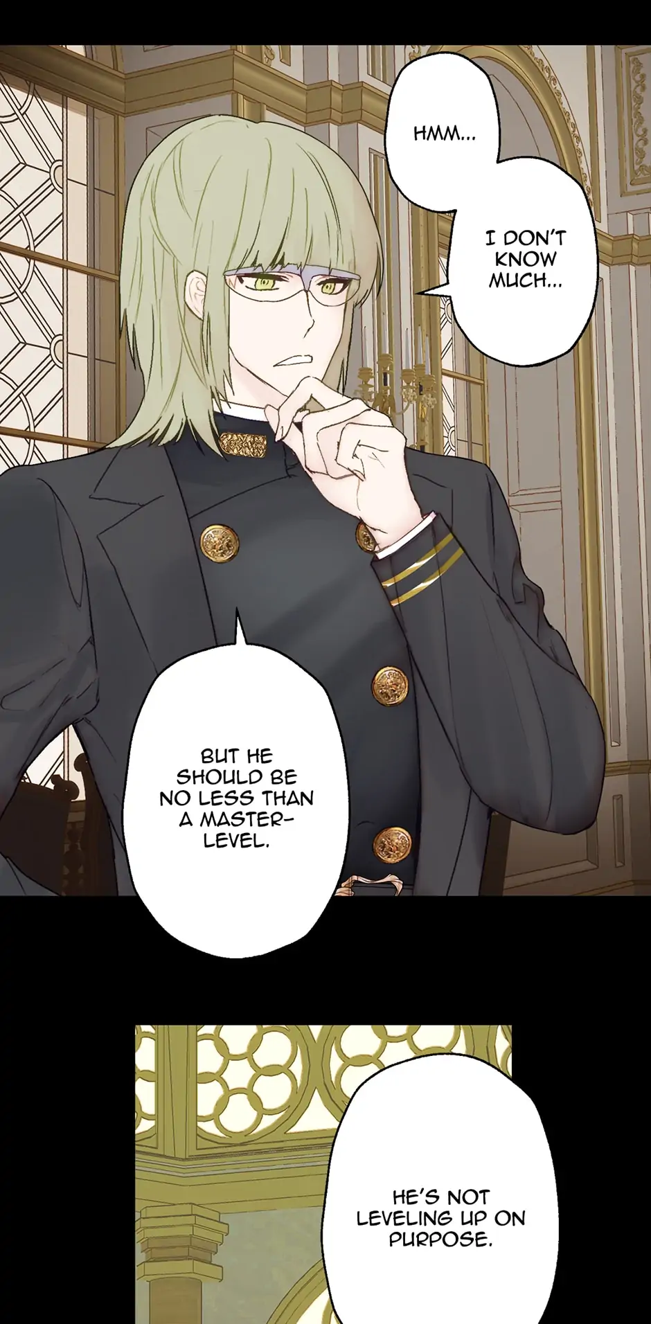 Chapter 264 - Image 16