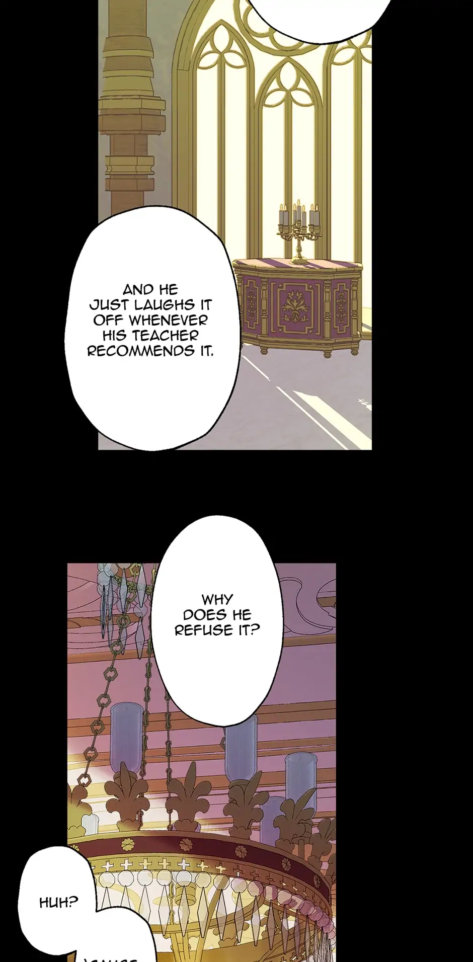 Chapter 264 - Image 17
