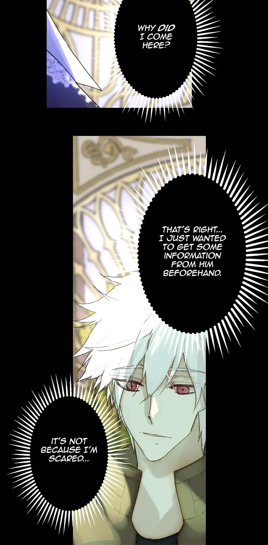 Chapter 264 - Image 24