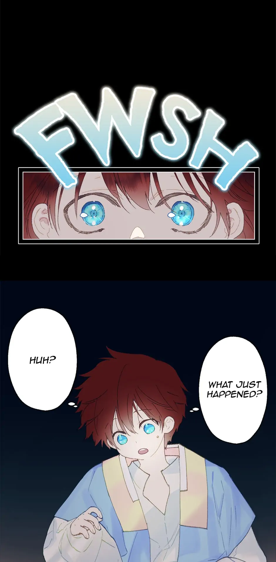 Chapter 264 - Image 35