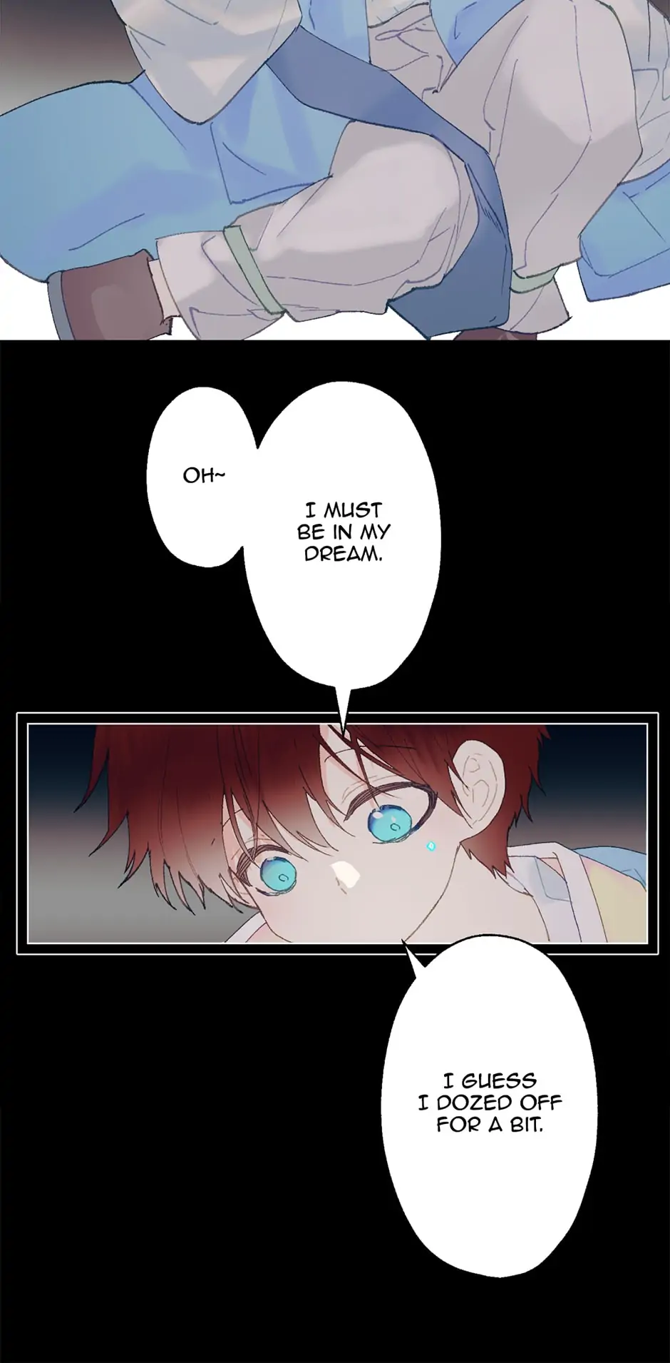 Chapter 264 - Image 36