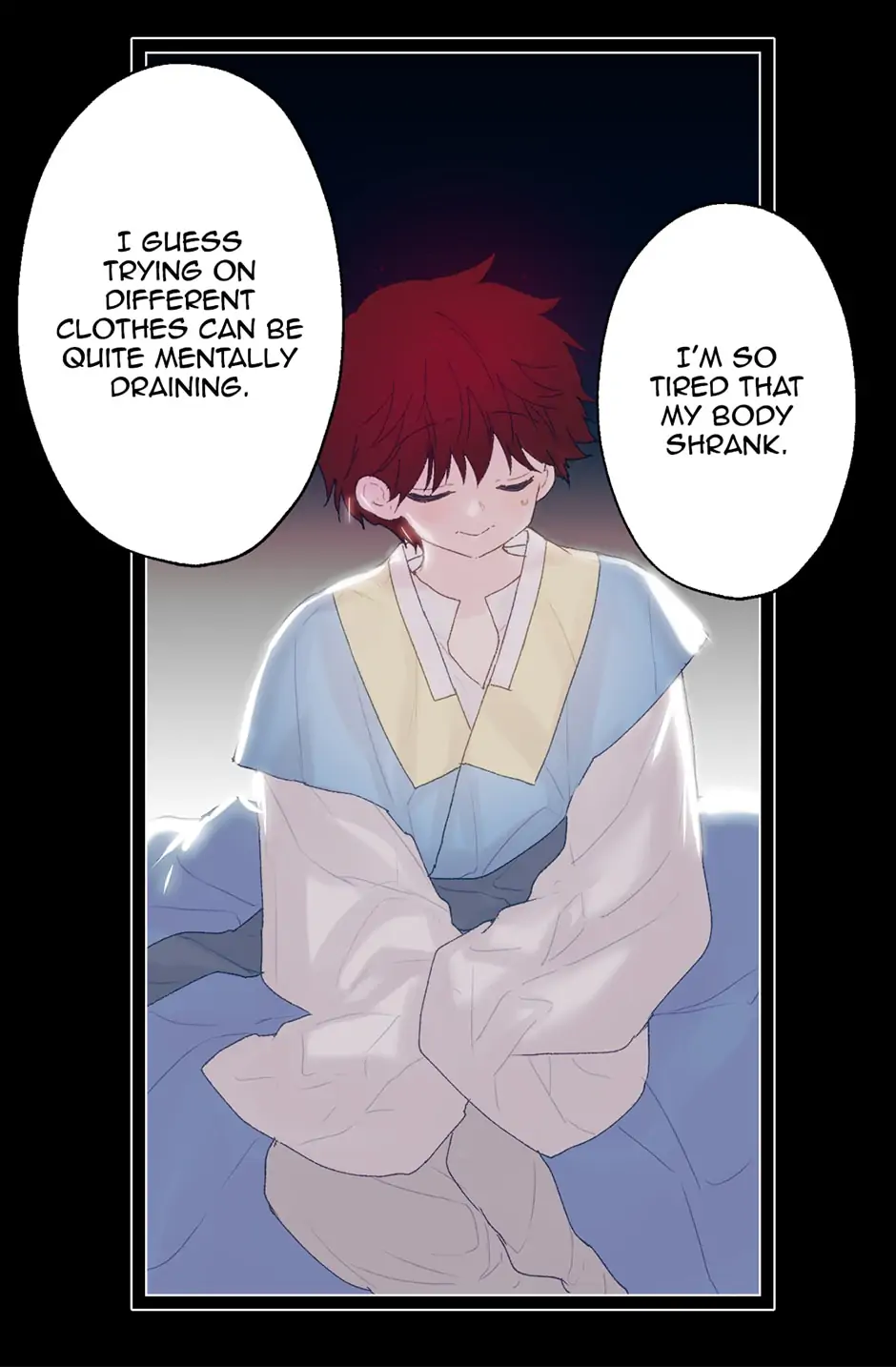 Chapter 264 - Image 37