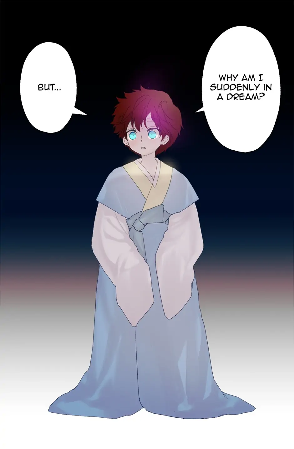 Chapter 264 - Image 38