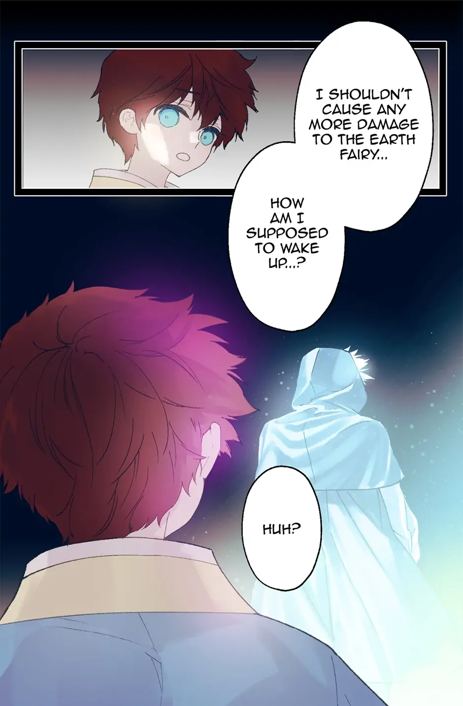 Chapter 264 - Image 39