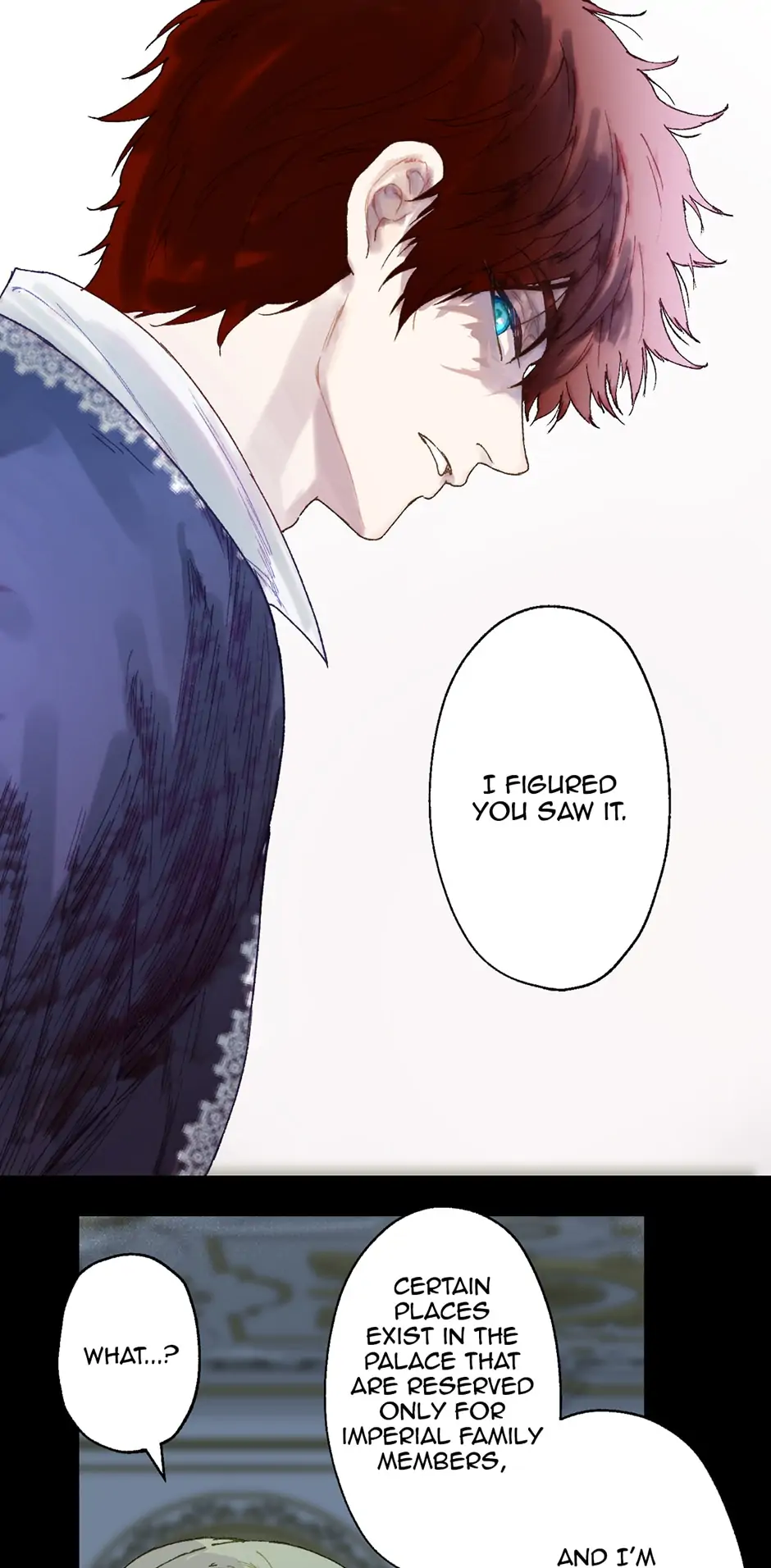Chapter 264 - Image 4