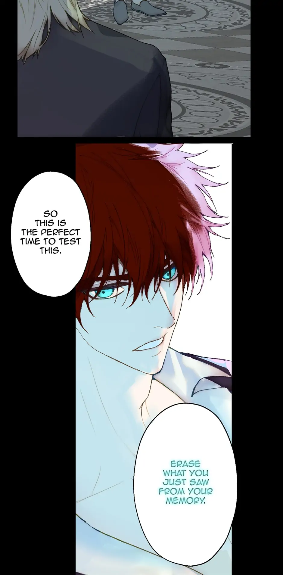 Chapter 264 - Image 6