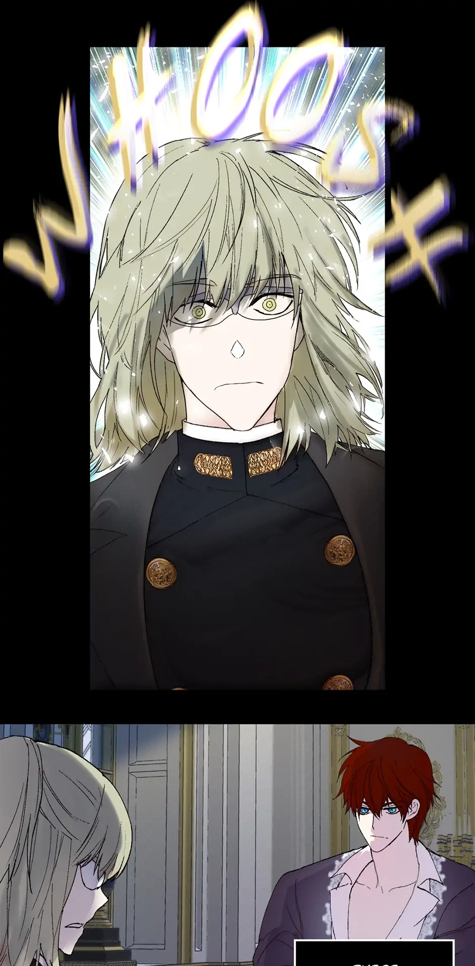 Chapter 264 - Image 7