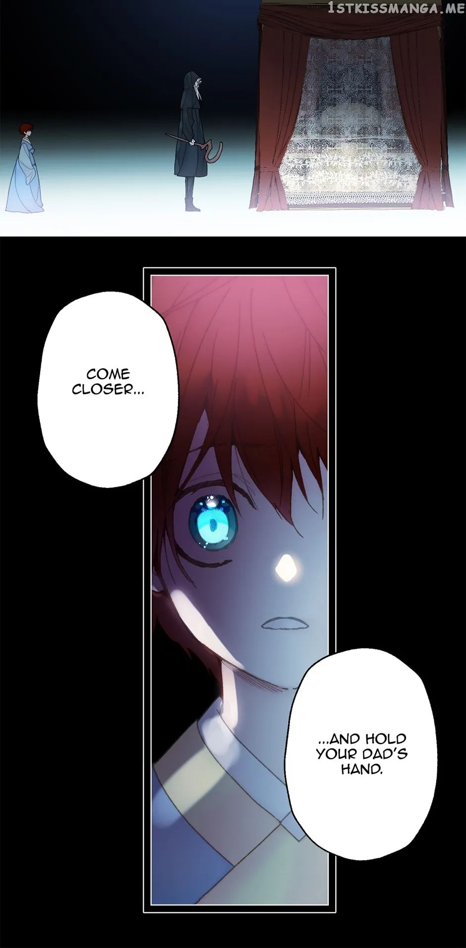 Chapter 265 - Image 12