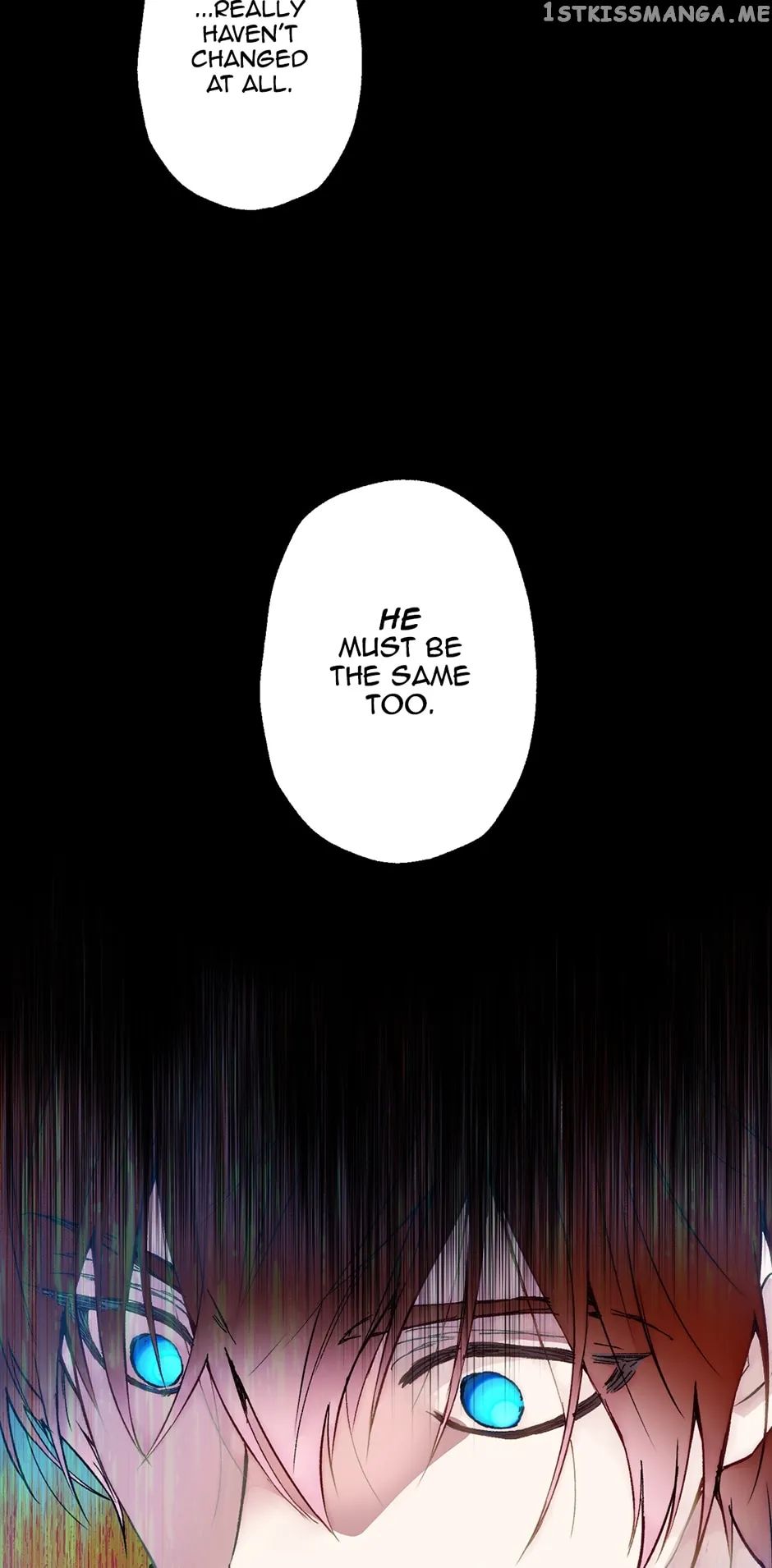 Chapter 265 - Image 15
