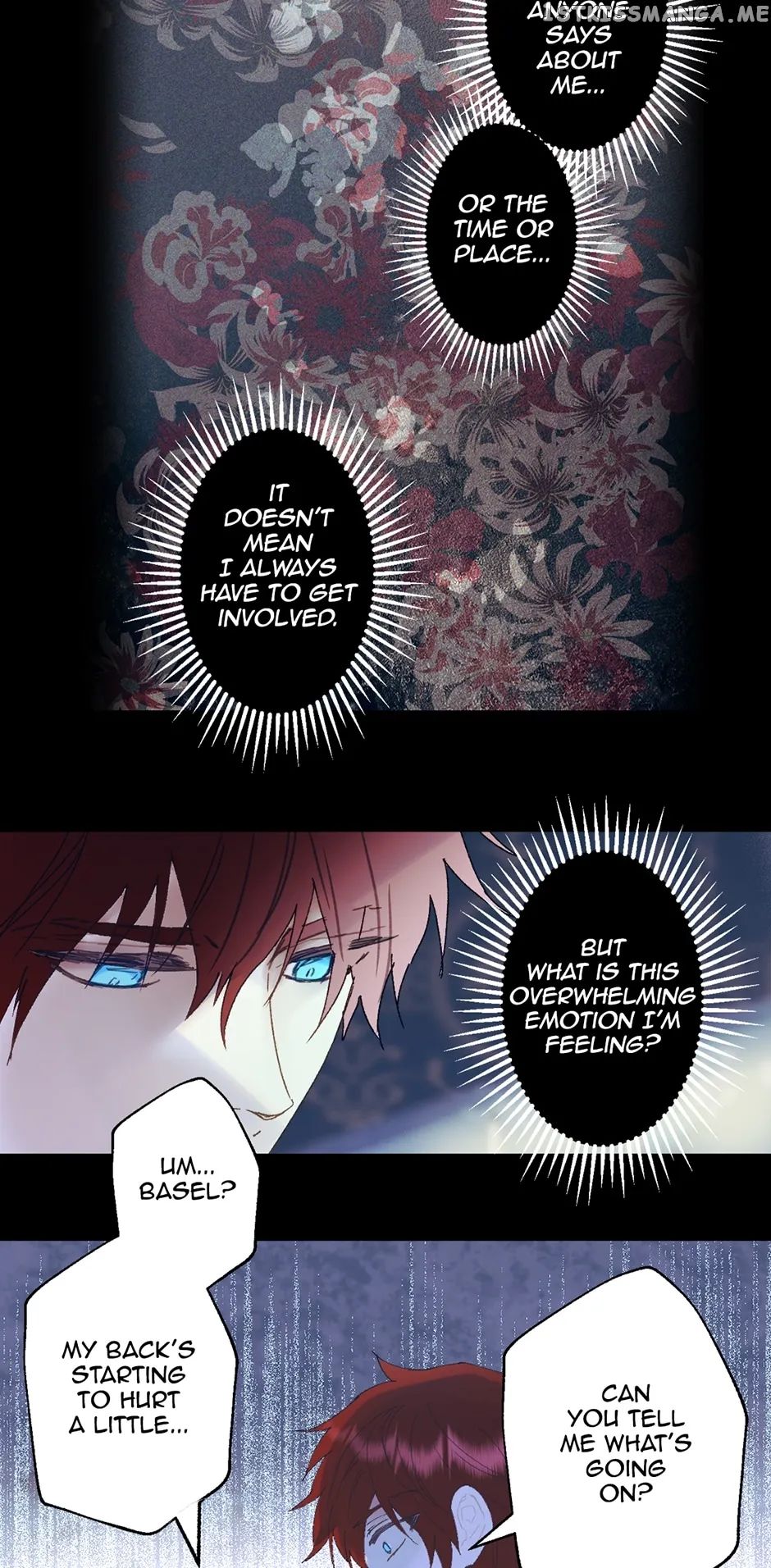 Chapter 265 - Image 29
