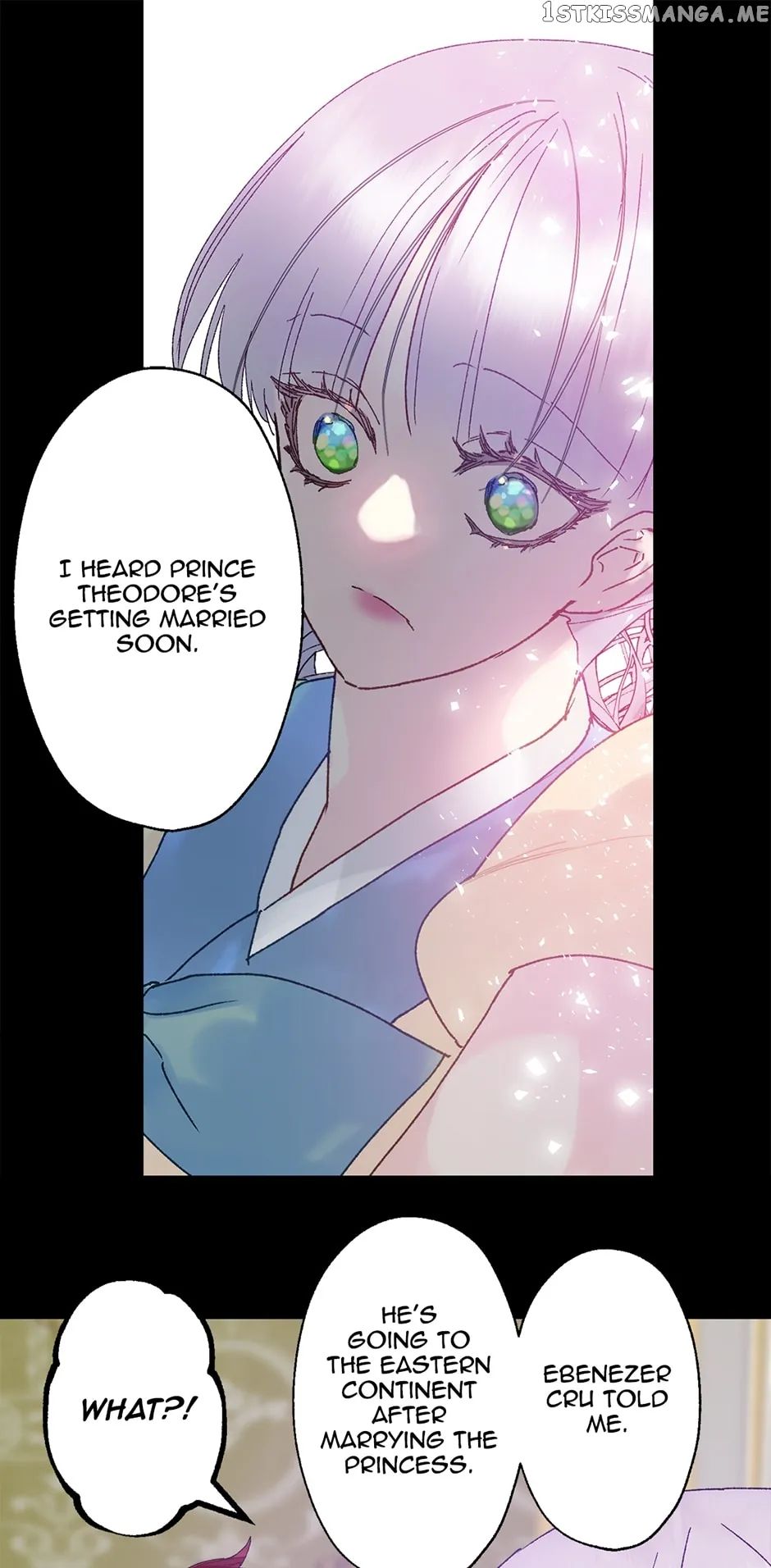 Chapter 265 - Image 31