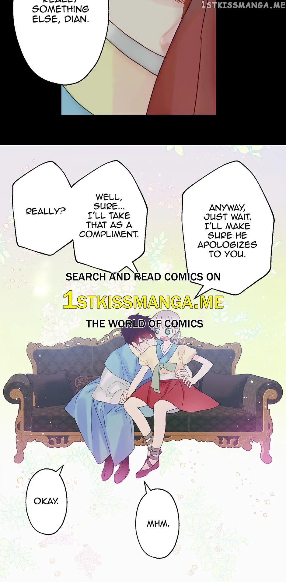 Chapter 265 - Image 39