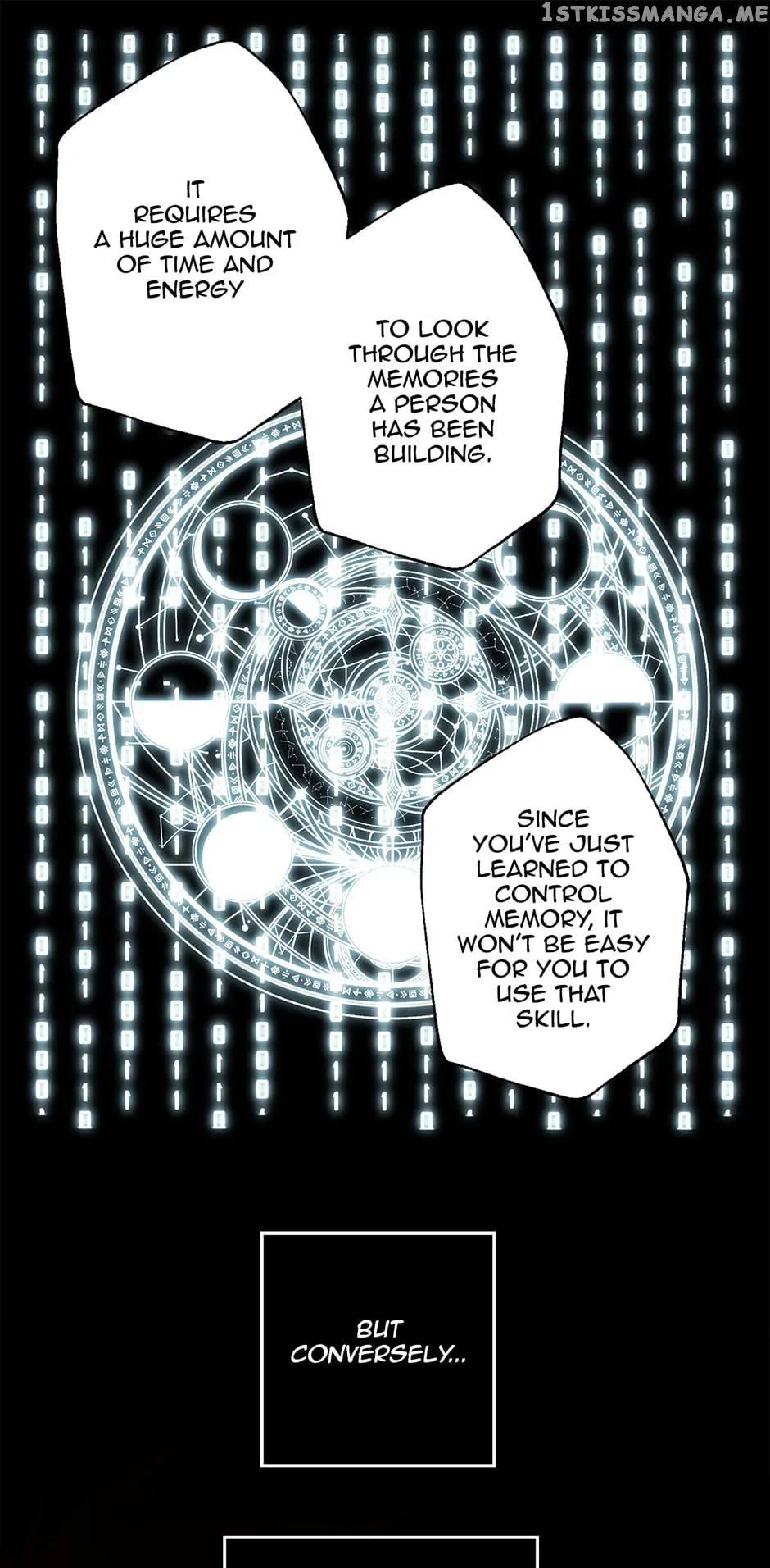 Chapter 265 - Image 4