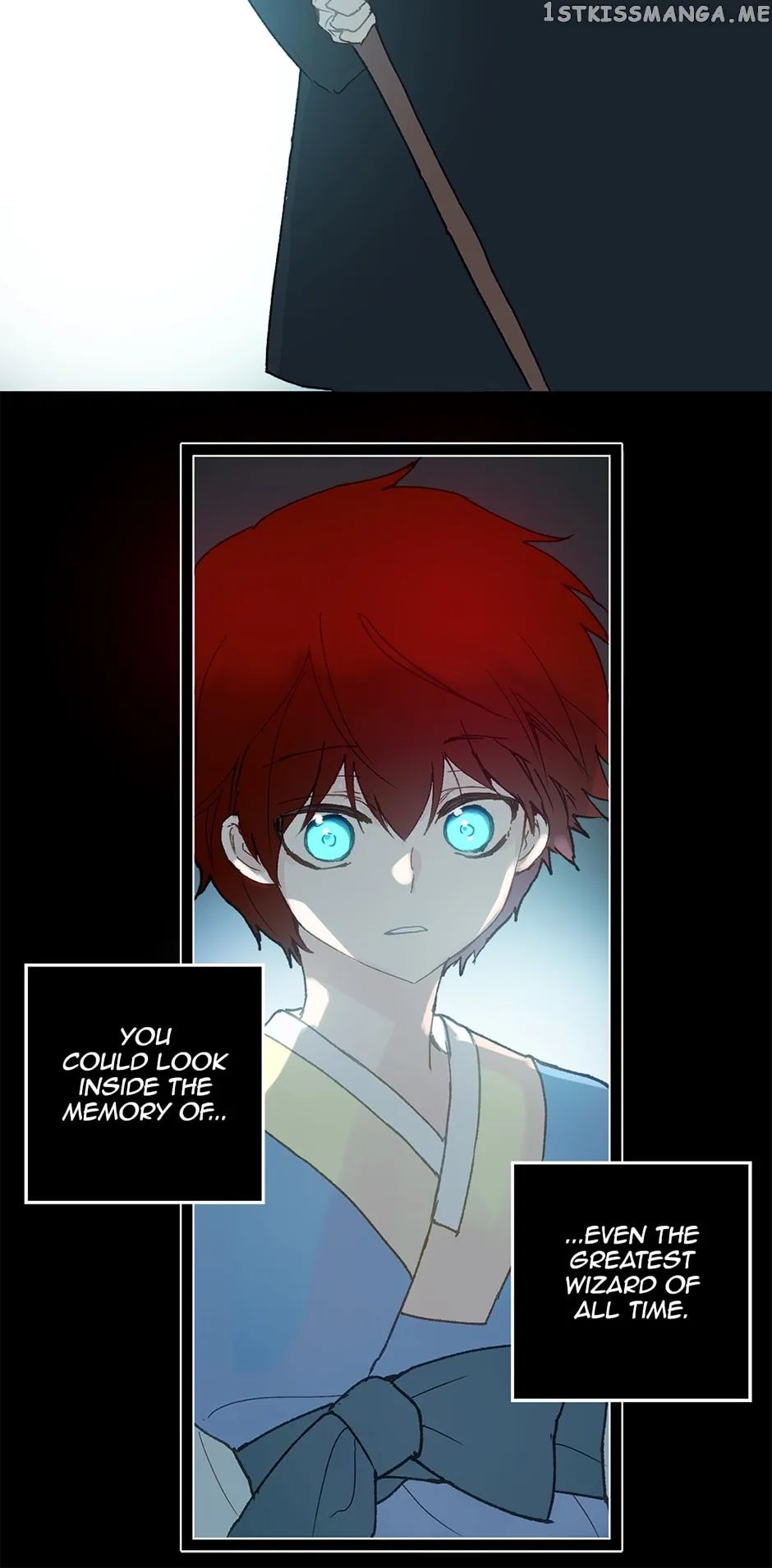 Chapter 265 - Image 6