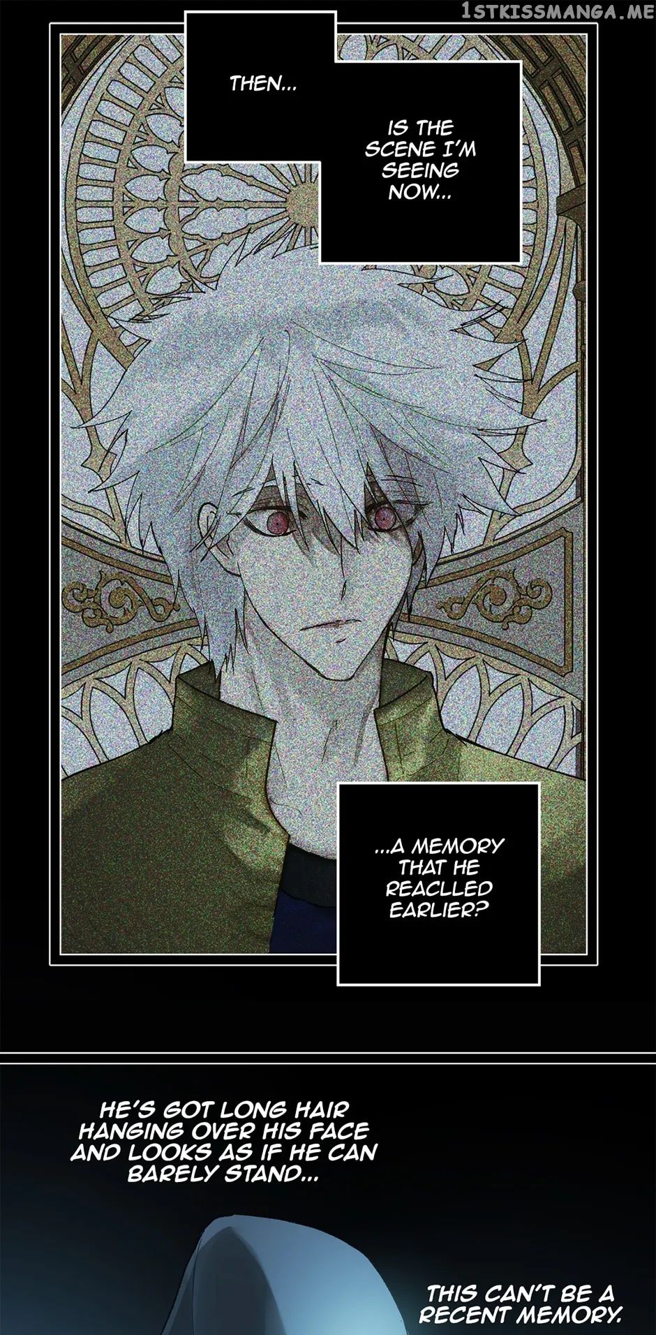 Chapter 265 - Image 7