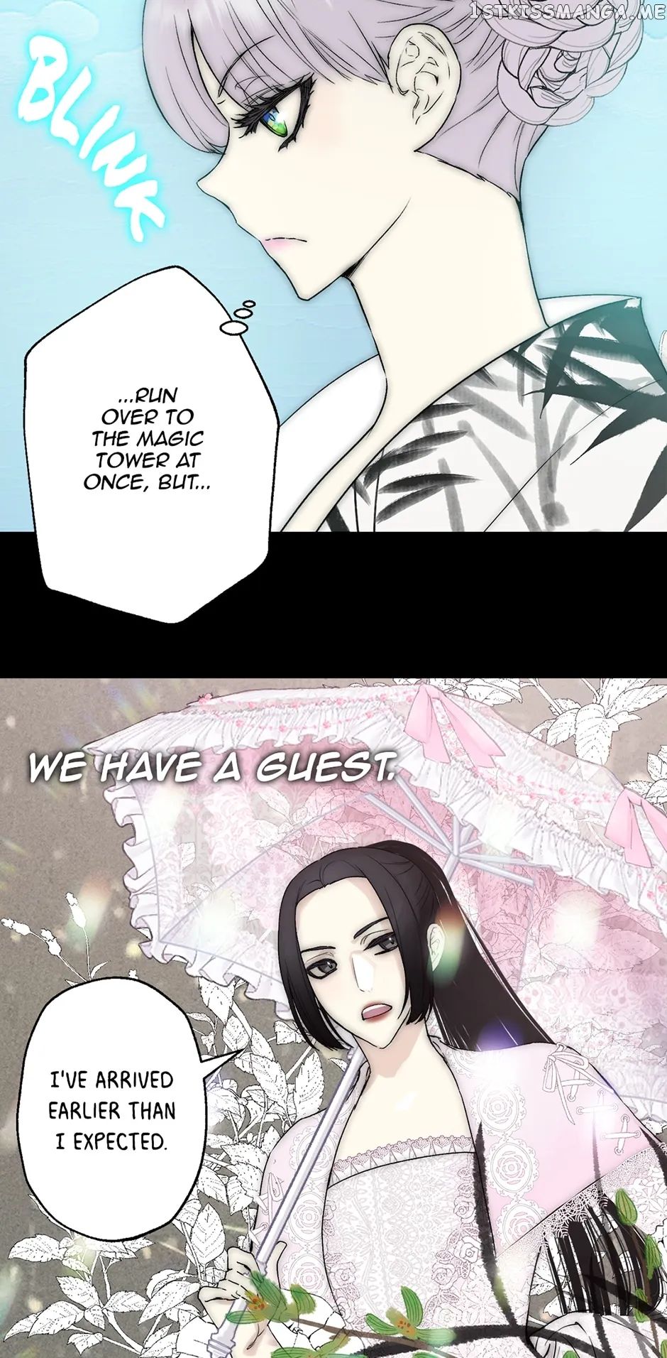 Chapter 266 - Image 11
