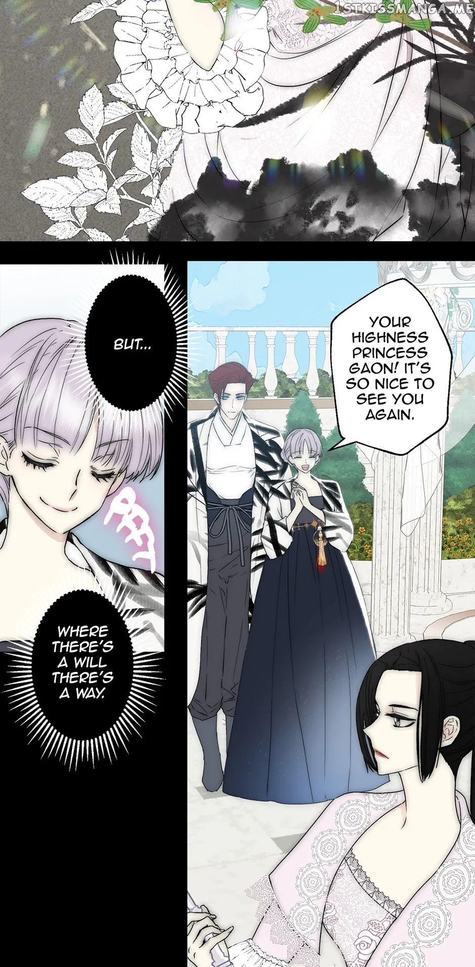 Chapter 266 - Image 12