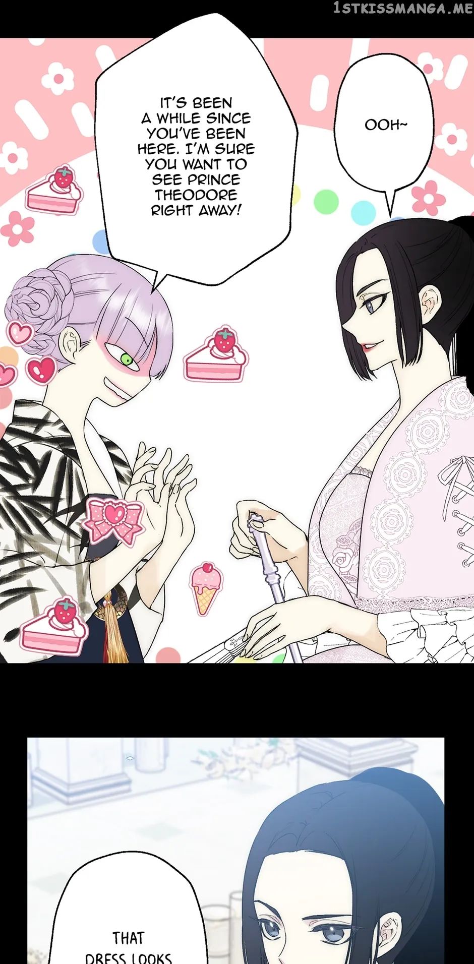 Chapter 266 - Image 13