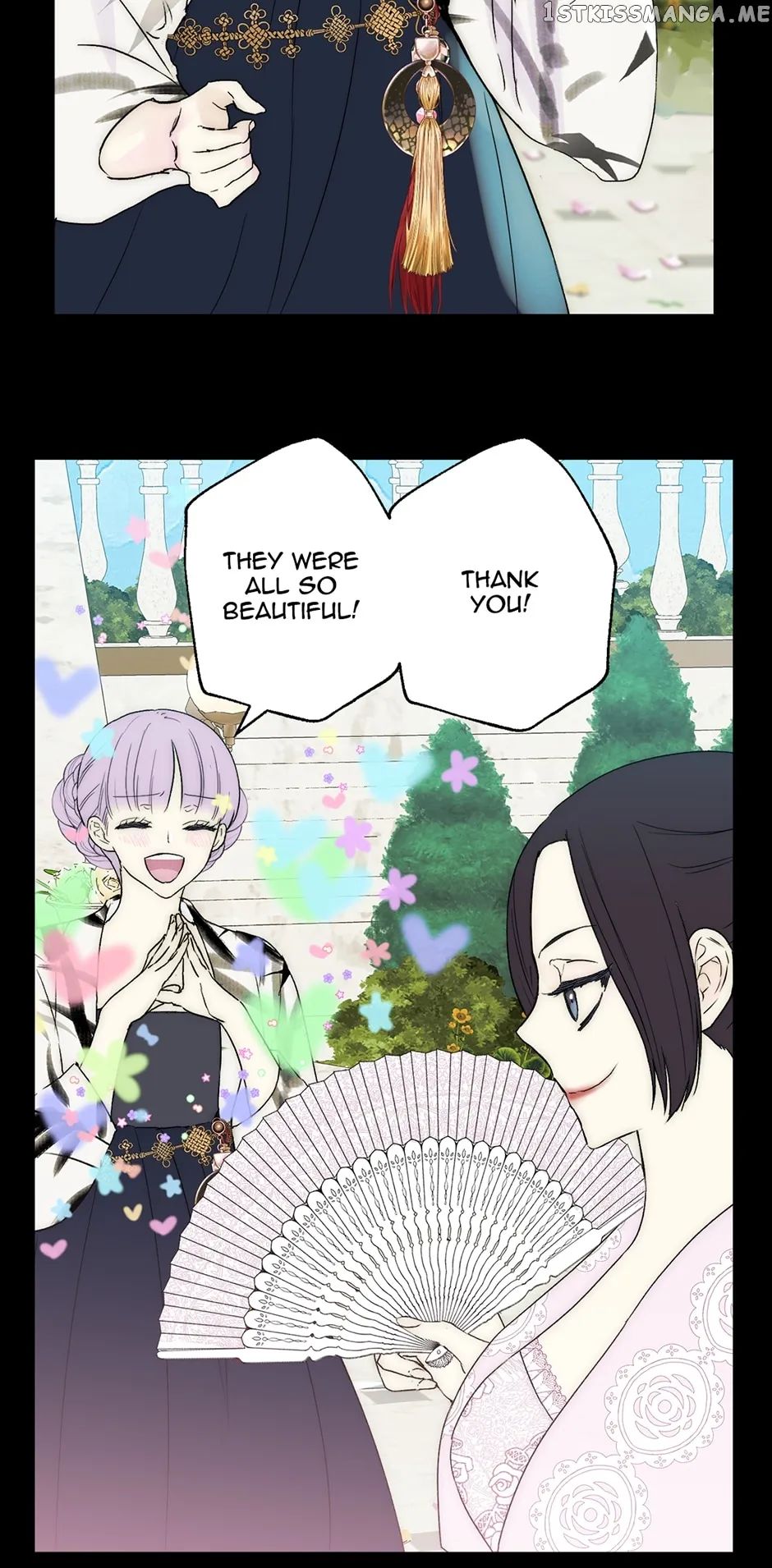 Chapter 266 - Image 15