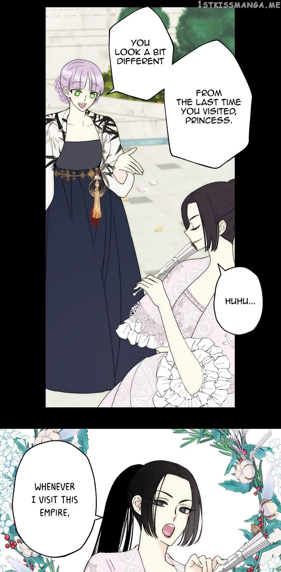 Chapter 266 - Image 16
