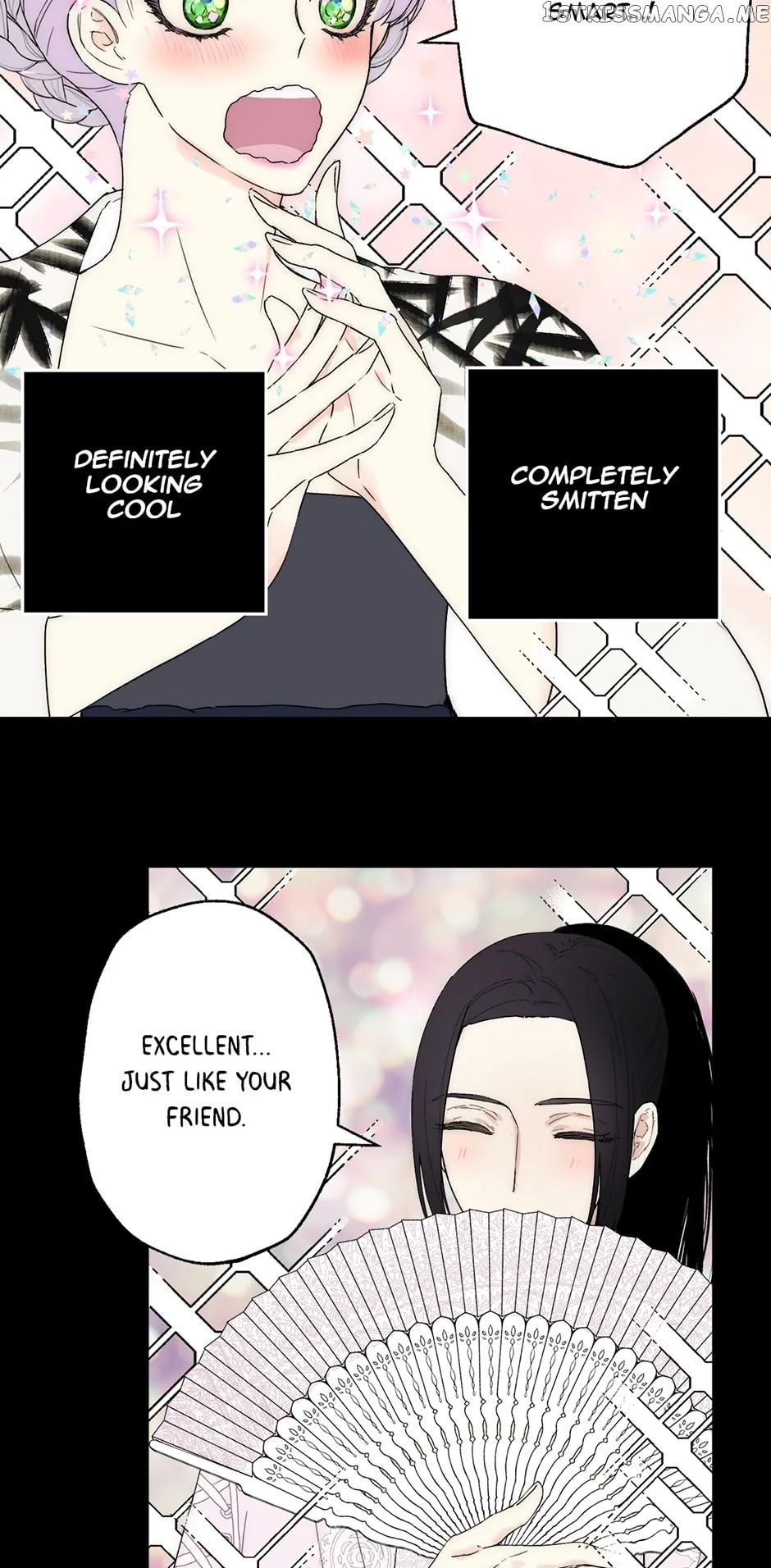 Chapter 266 - Image 23