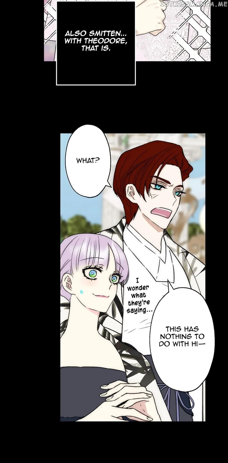 Chapter 266 - Image 24