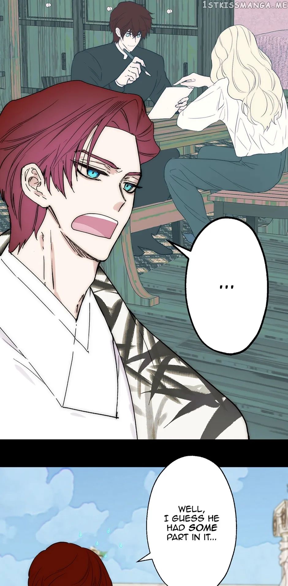 Chapter 266 - Image 25