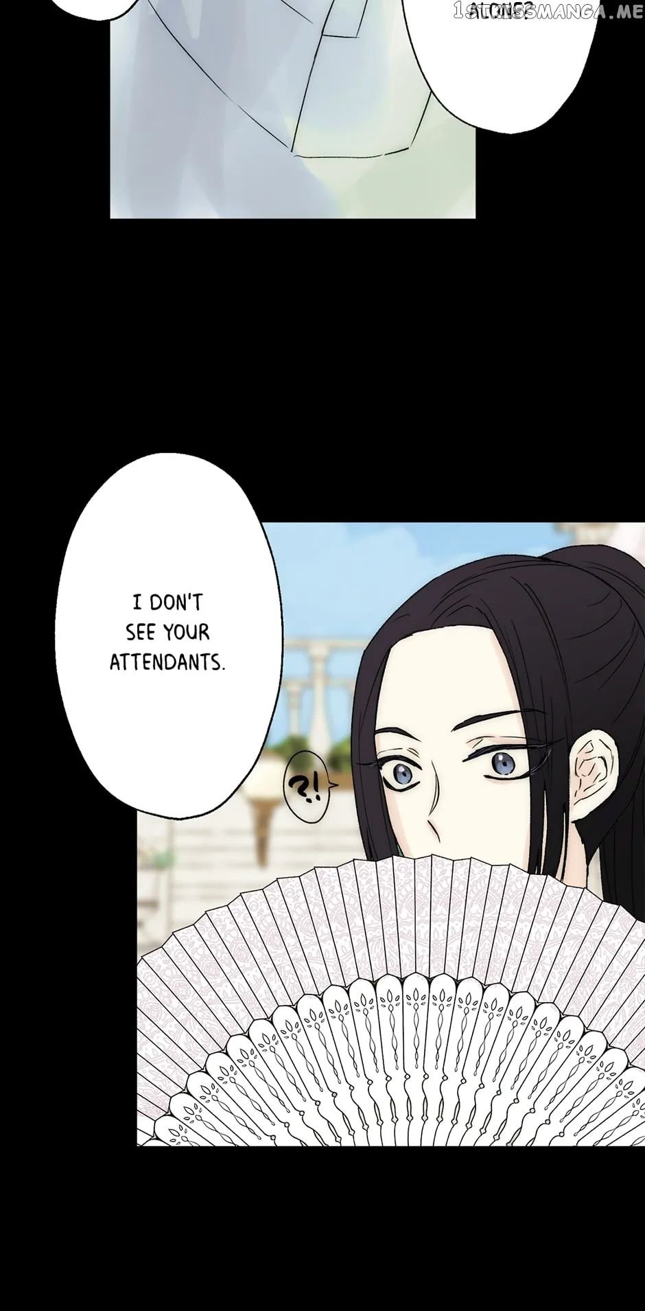 Chapter 266 - Image 27