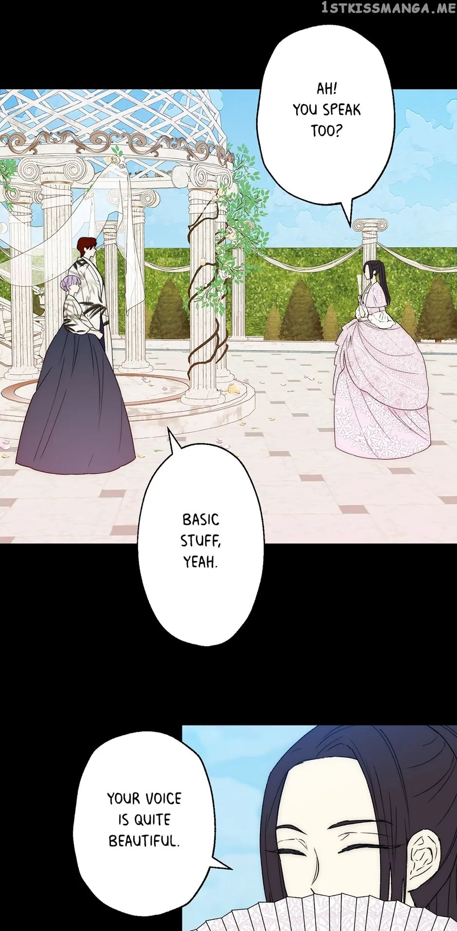 Chapter 266 - Image 28