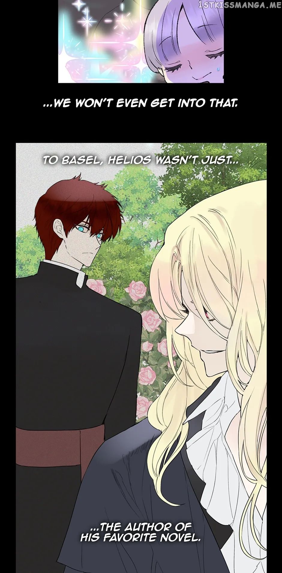 Chapter 266 - Image 3