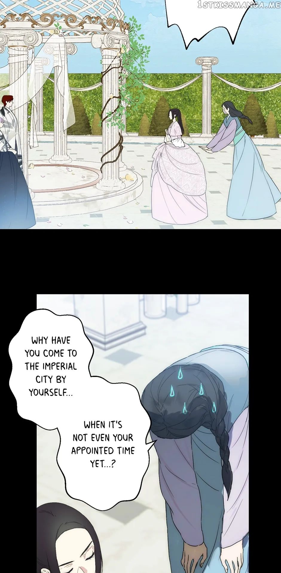 Chapter 266 - Image 32