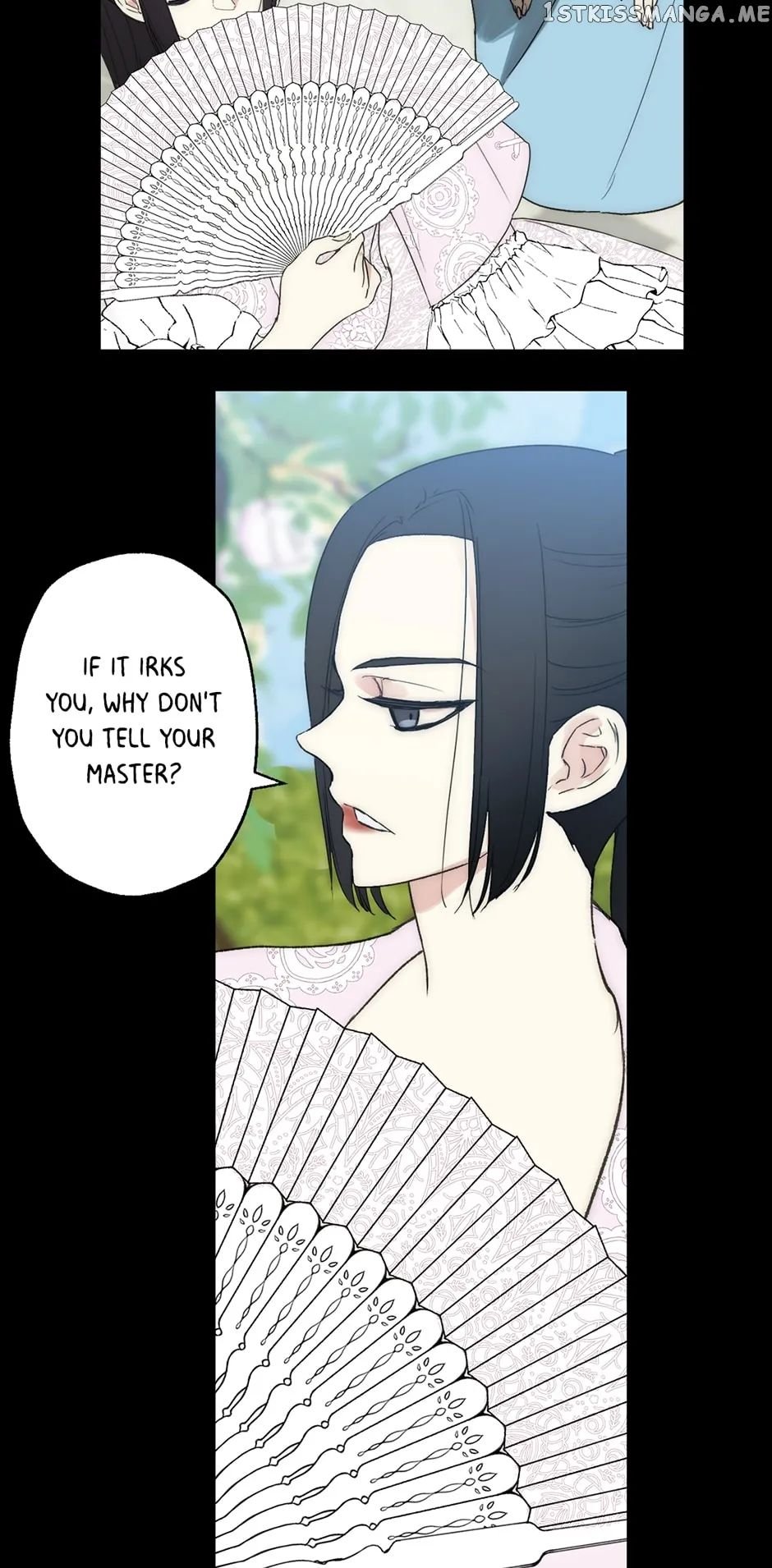 Chapter 266 - Image 33