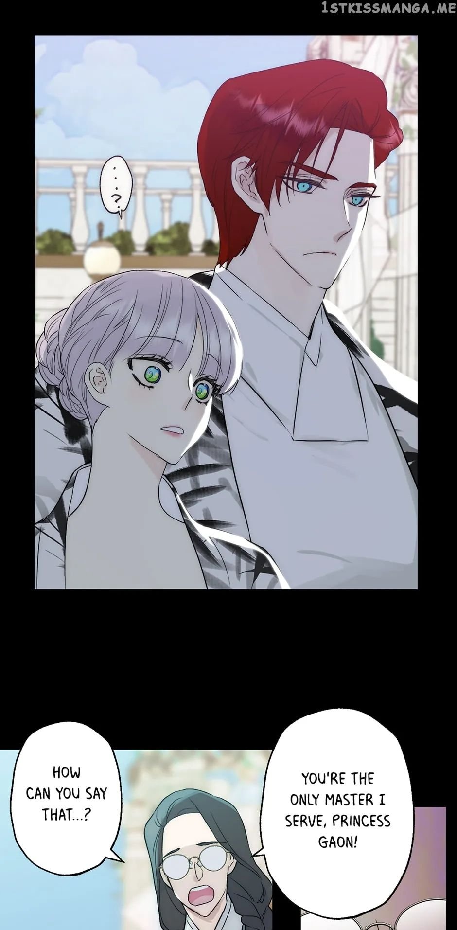 Chapter 266 - Image 34
