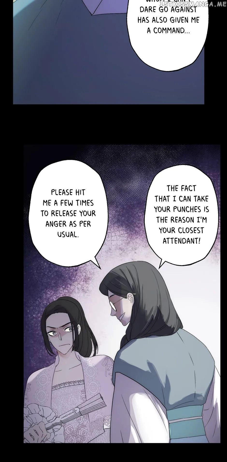 Chapter 266 - Image 36